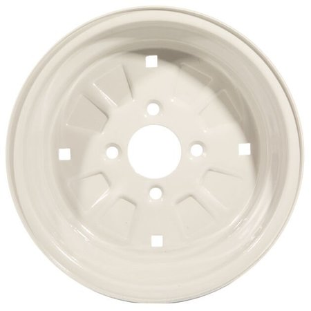 MTD Rim Asm-12.0X7.0 634Z04238-0662